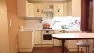 Дом в Сочи по цене квартиры