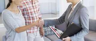 Выкуп квартир