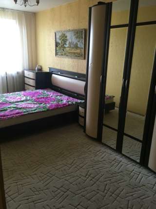 2-комн квартиру в канавинском районе