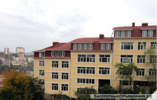 2-комн.квартира на ул.Виноградная