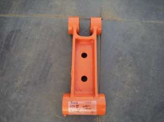 Hitachi запчасти Hitachi 40-50 mm трапеция