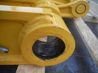 Komatsu запчасти Komatsu 045 трапеция