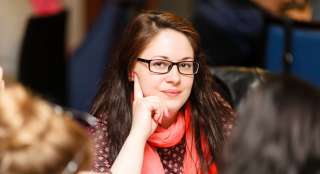 Литовский язык. Репетитор. Skype