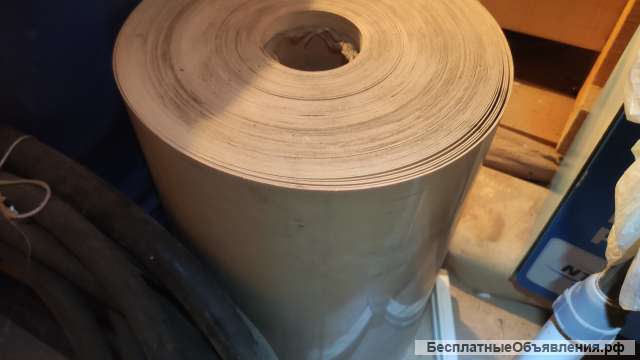 Флокированный полистирол бежевый Германия