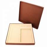 Флокированный полистирол бежевый Германия