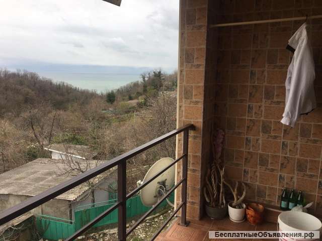 Дом 390 м2 с участком 3 сотки