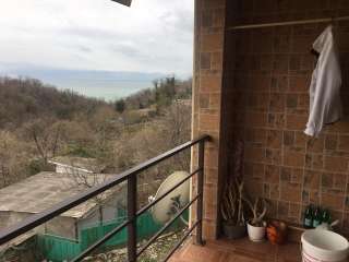 Дом 390 м2 с участком 3 сотки