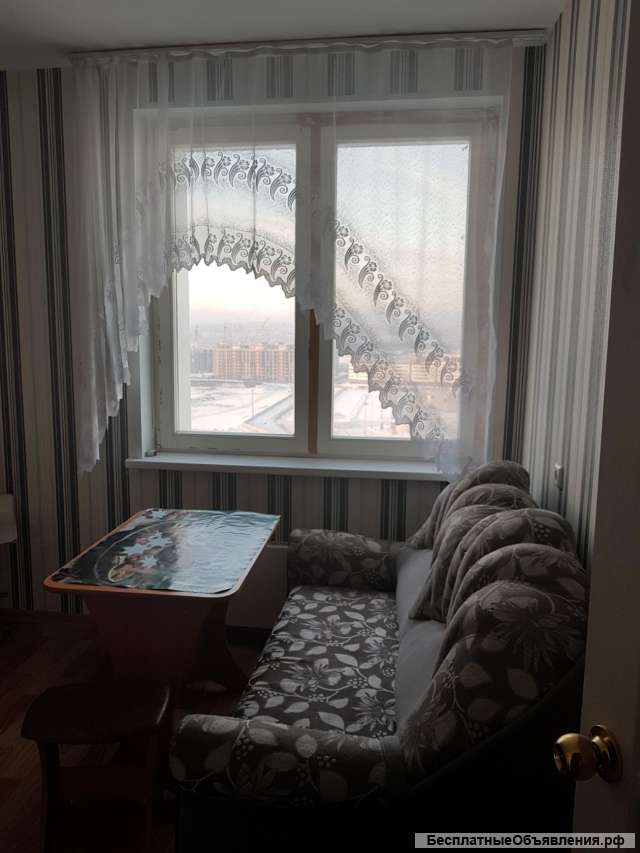 Сдам 2 ком квартиру район планеты