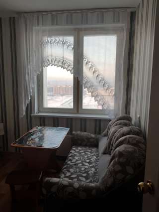 Сдам 2 ком квартиру район планеты