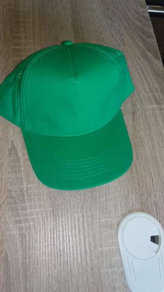 Футболки бейсболки козырьки поло толстовки козырки ветровки нижнее белье платенца майки