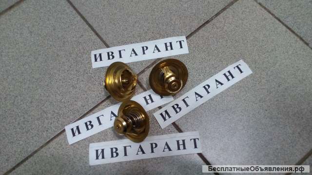 8-94472331-1 Термостат 8-94472331-1, 4BD1
