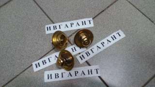 8-94472331-1 Термостат 8-94472331-1, 4BD1