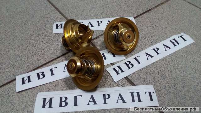 8-94472331-1 Термостат 8-94472331-1, 4BD1