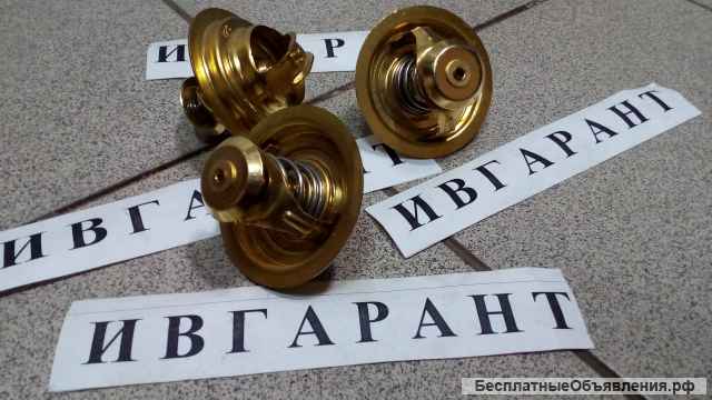 8-94472331-1 Термостат 8-94472331-1, 4BD1