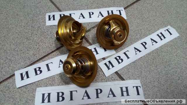 8-94472331-1 Термостат 8-94472331-1, 4BD1