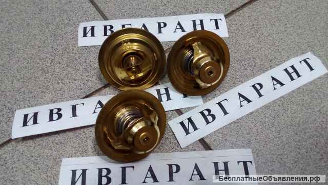 8-94472331-1 Термостат 8-94472331-1, 4BD1
