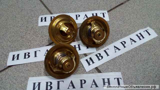 8-94472331-1 Термостат 8-94472331-1, 4BD1