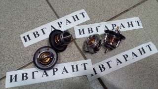 8-97300790-2, 8-97600787-2 Термостат 8-97300790-2, 8-97600787-2 - 4HK1