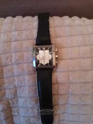 Часы Raymond Weil Don Giovanni