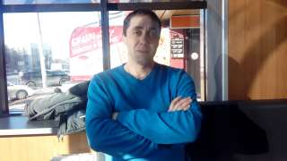 Услуги сварщика