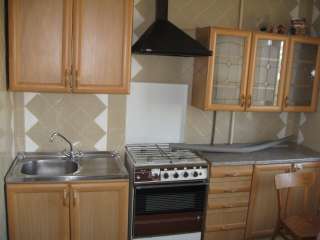 Сдам 1 комн. Глушко/Люстдорфская дорога