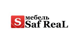 Продавец-консультант