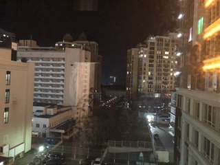 Сниму 1-ком.на Таирова от хозяина