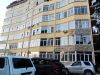 1 комнатная кв. в Сочи, Адлерский р-н, Блиново