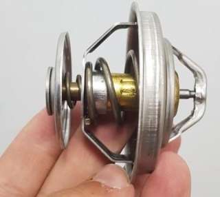 LIEBHERR запчасти LIEBHERR термостат