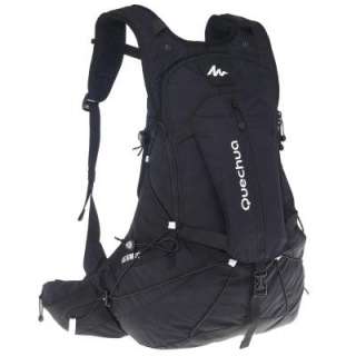 Рюкзак новый Quechua Helium 27, топовый