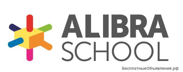 Alibra School