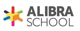 Alibra School