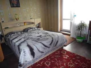 Квартира собственник