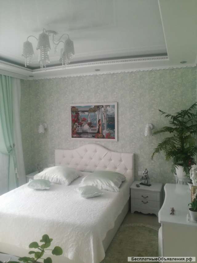 Ремонт и отделка квартир