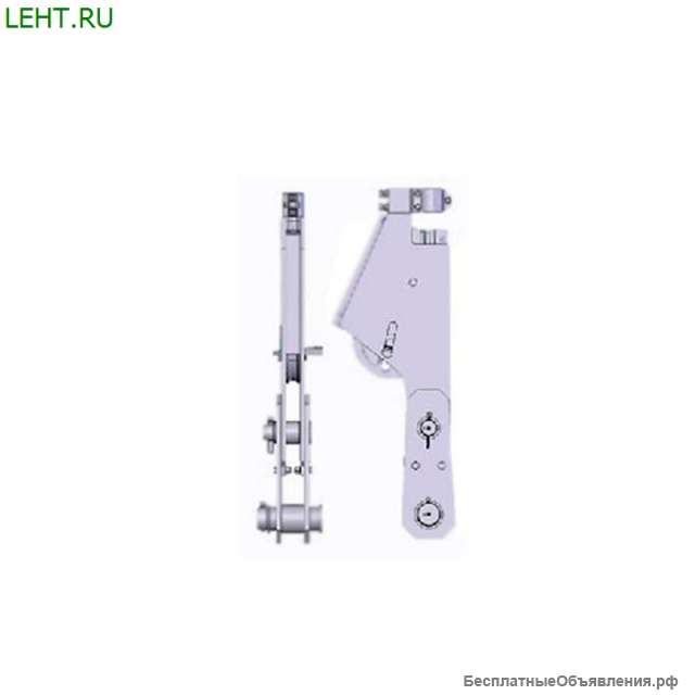 Устройство подвесное УПС20