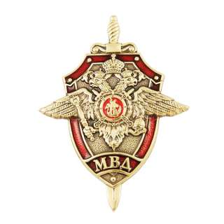 Инспектор службы