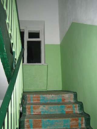 Двушку дешево