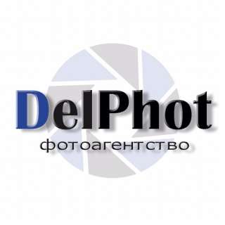 Фото услуги