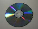 Оцифровка видеокассет и «dvd»-дисков на внешние накопители