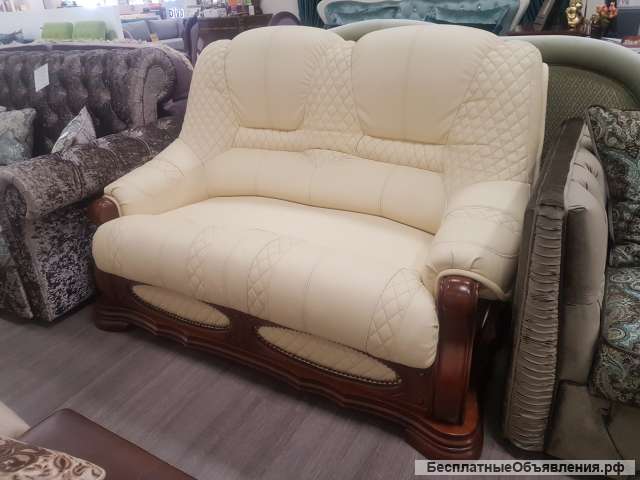 Диван-кровать Юнна-Орфей