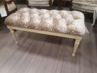 Кушетка Юнна