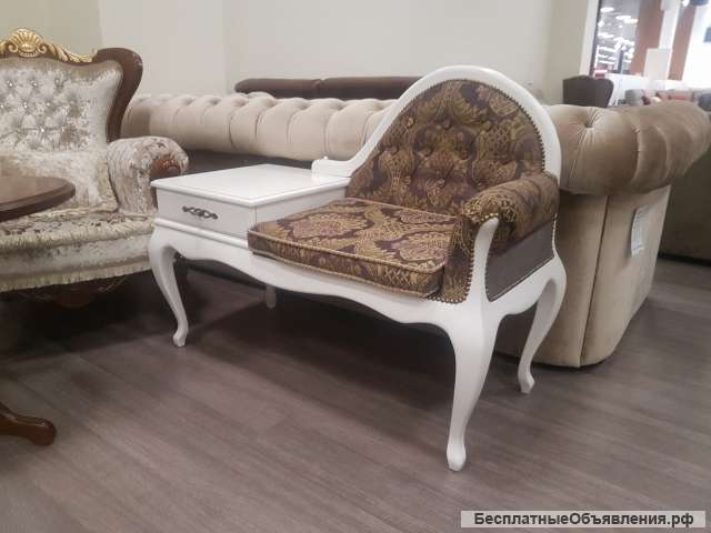 Телефонница