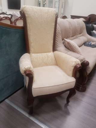 Кресло Юнна-Терра