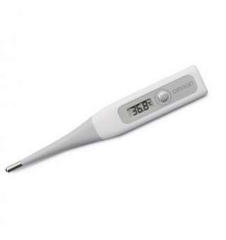 Термометр OMRON Flex Temp Smart MC-343F-RU