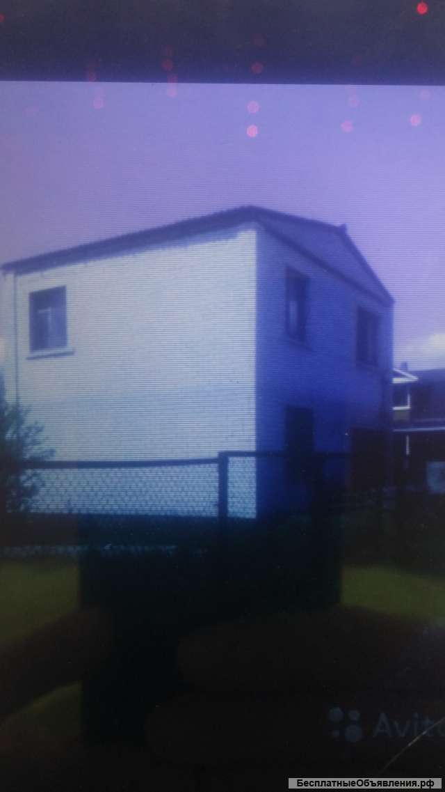 Lдача