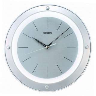 Настенные часы SEIKO QXA314A