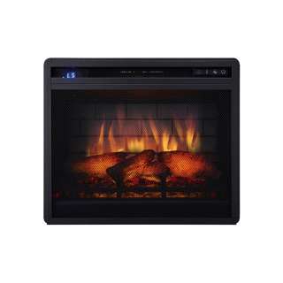 Очаг широкоформатный Royal Flame Vision 23 EF LED 3D FX