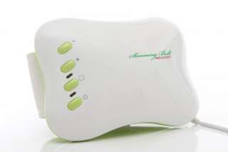 Массажный пояс для похудения Slimming Belt МН-101 ВТ