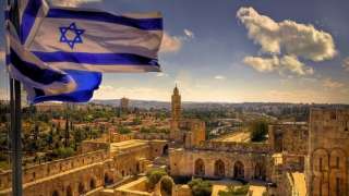 Работа в Израиле для всех.Помощь в работе за границей