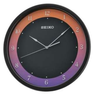 Настенные часы SEIKO QXA596K